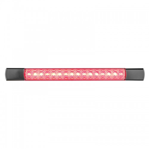 High Mount Stop Strip Lamp – 12V